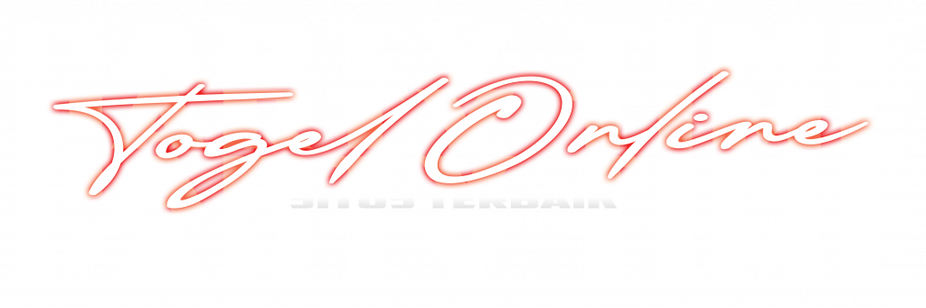 situs togel terpercaya